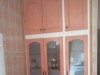Rez de chaussée S+3 au Cité ibn khaldoun