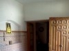 Rez de chaussée S+3 au Cité ibn khaldoun
