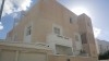 rez de chaussée villa 