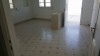 rez de chaussée villa 
