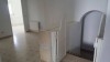 rez de chaussée villa 