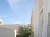 rez de chaussée villa 