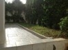 Rez de jardin meublé ou vide- Ain Zaghouan 