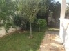 Rez de jardin S+3- Route de la Marsa