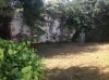 Rez de jardin S+3- Route de la Marsa