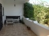 Rez de jardin S+3- Route de la Marsa