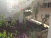 Rez de jardin S+3- Route de la Marsa