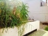 Rez de jardin s3-Derrière stade de la Marsa