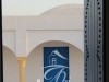 Riad Chahrazed