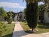 RIAD HAMMAMET 