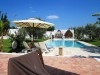 RIAD HAMMAMET 