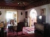 RIAD HAMMAMET 