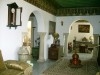RIAD HAMMAMET 