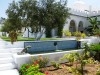 RIAD HAMMAMET 