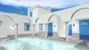 Riad Rihana 