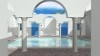 Riad Rihana 