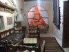RIADH HOUCH A LOUER