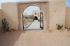 RIADH HOUCH A LOUER