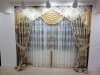 RIDEAUX SUR MESURE DE LA TURQUIE