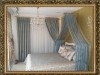 RIDEAUX SUR MESURE DE LA TURQUIE