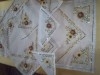 RIDEAUX SUR MESURE DE LA TURQUIE