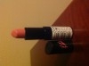 Rimmel london