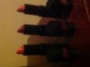 Rimmel london