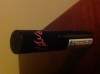 Rimmel london