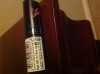 Rimmel london