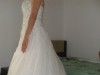 Robe de fiançailles ou mariage