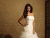 robe de mariage 