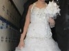 robe de mariage
