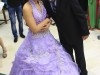 robe de mariage