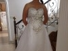 ROBE DE MARIAGE
