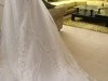 ROBE DE MARIAGE