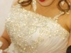 Robe de Mariage