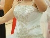 Robe de Mariage
