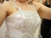 Robe de Mariage
