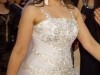 Robe de Mariage