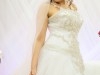 Robe de Mariage