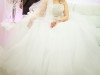 Robe de Mariage