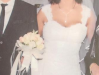 Robe de mariage à ne pas rater!