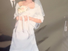 Robe de mariage à ne pas rater!