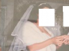Robe de mariage à ne pas rater!