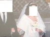 Robe de mariage à ne pas rater!