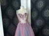 robe de mariage et robe soiree