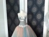 robe de mariage et robe soiree