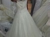 robe de mariage et robe soiree