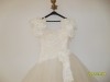 robe de mariage !!! forsa à ne pas rater ;)