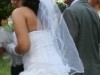 robe de mariée 